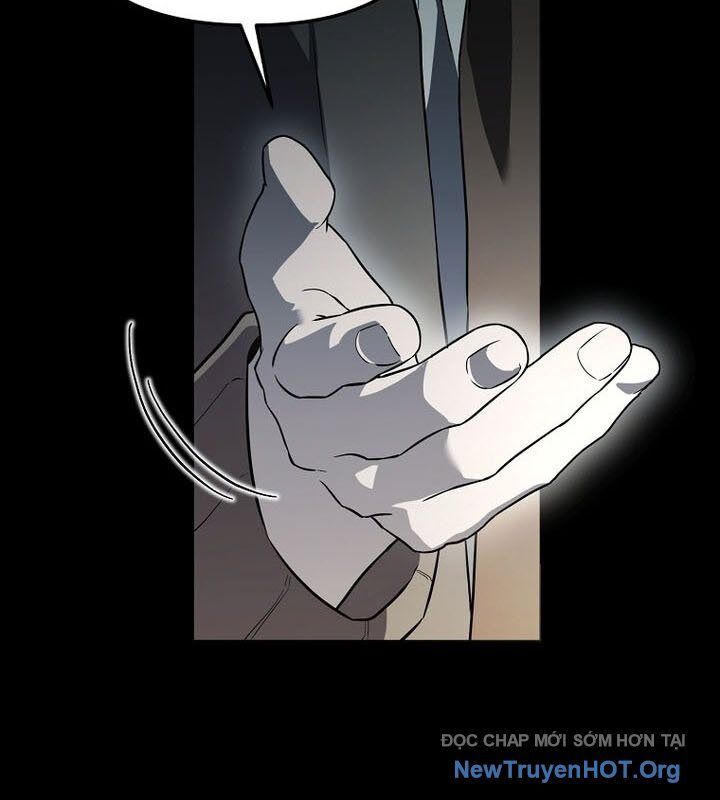 Thuần Thú Sư Thiên Tài Chapter 55 - 17