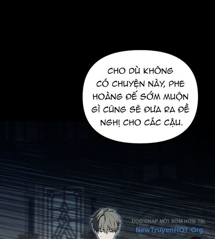 Thuần Thú Sư Thiên Tài Chapter 55 - 18