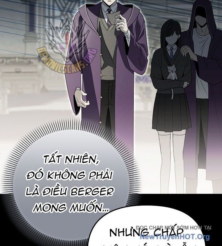 Thuần Thú Sư Thiên Tài Chapter 55 - 19