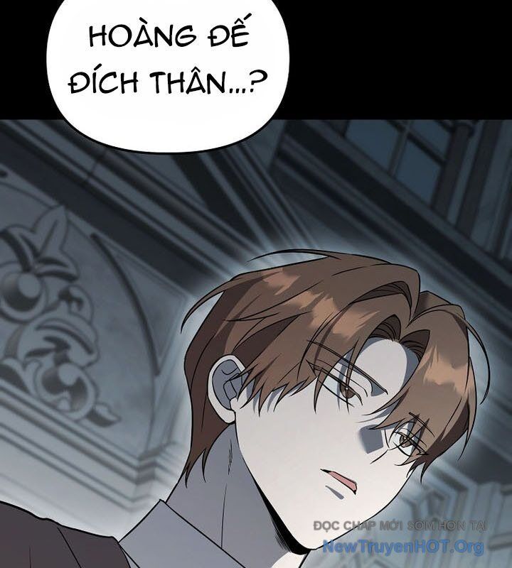 Thuần Thú Sư Thiên Tài Chapter 55 - 21