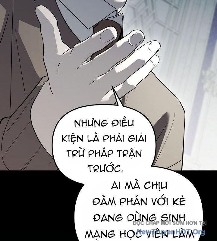 Thuần Thú Sư Thiên Tài Chapter 55 - 22