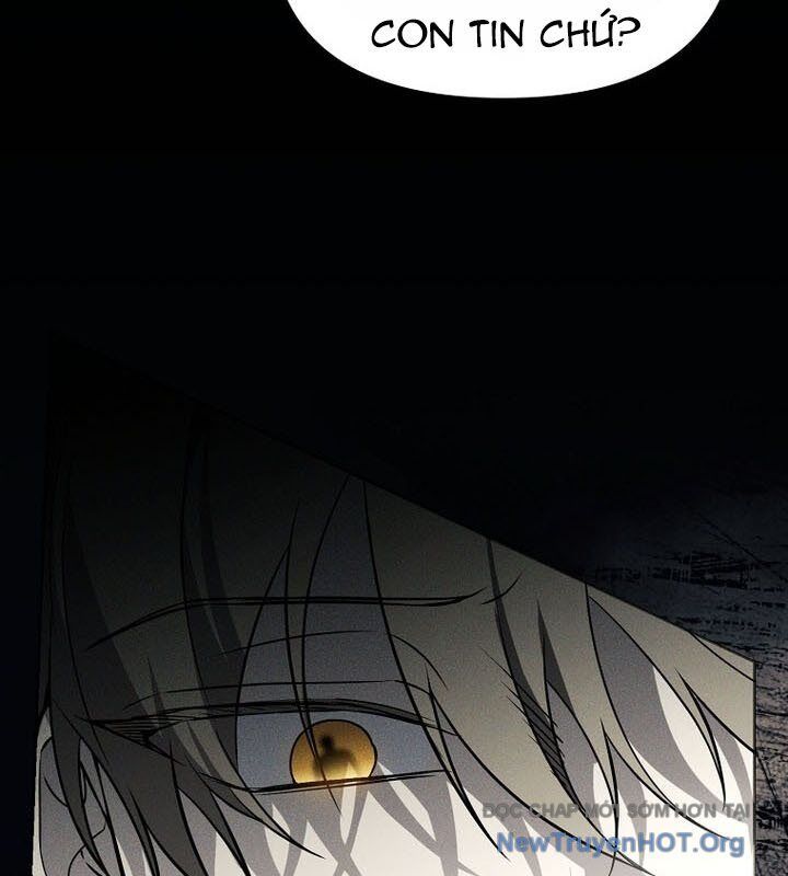 Thuần Thú Sư Thiên Tài Chapter 55 - 23