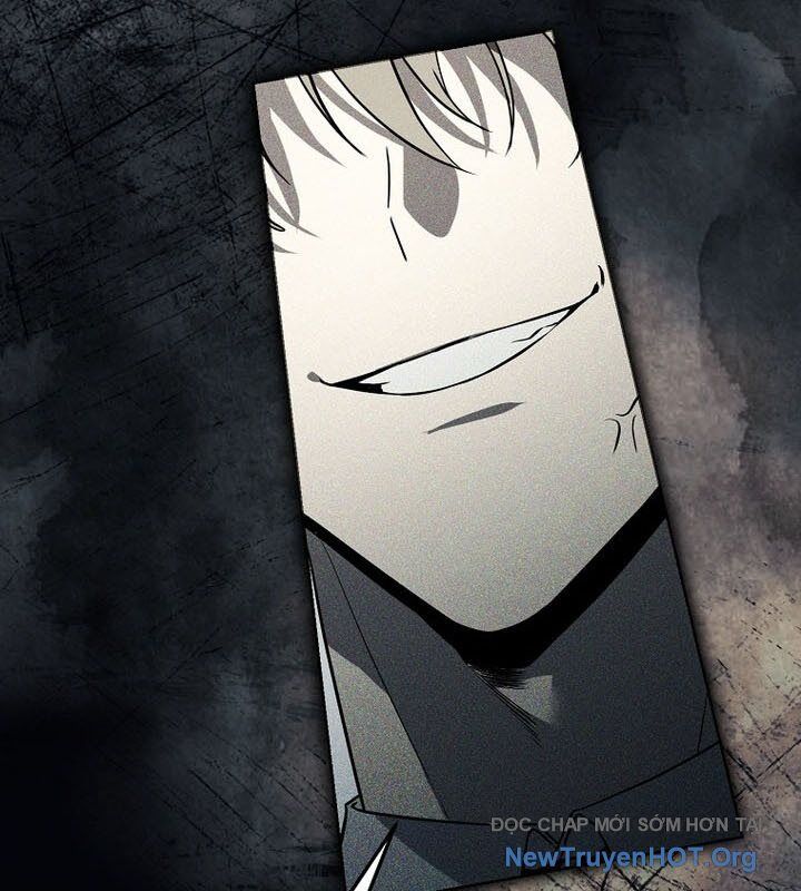 Thuần Thú Sư Thiên Tài Chapter 55 - 25