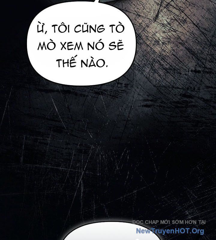 Thuần Thú Sư Thiên Tài Chapter 55 - 26