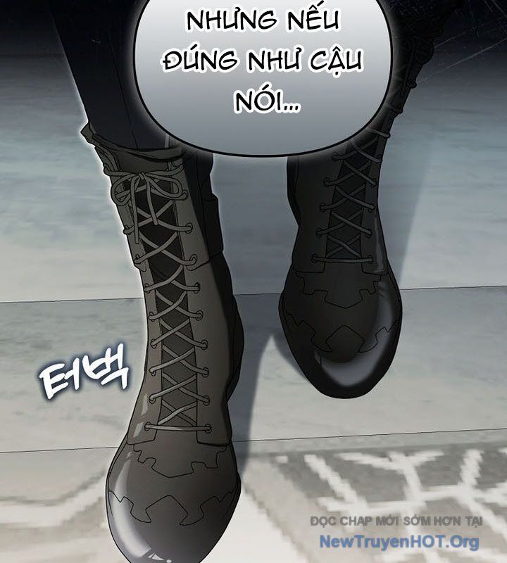 Thuần Thú Sư Thiên Tài Chapter 55 - 27