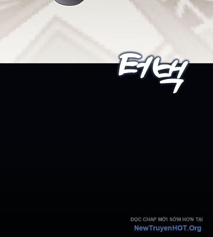 Thuần Thú Sư Thiên Tài Chapter 55 - 28