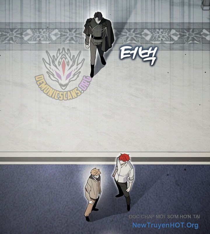 Thuần Thú Sư Thiên Tài Chapter 55 - 30