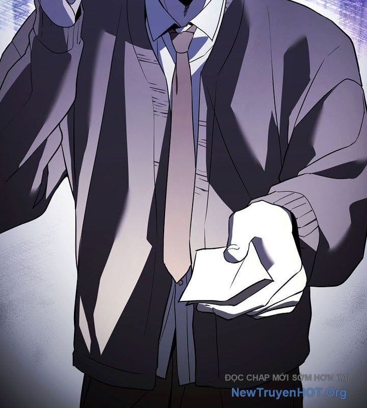 Thuần Thú Sư Thiên Tài Chapter 55 - 4