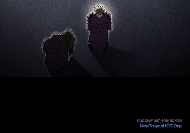 Thuần Thú Sư Thiên Tài Chapter 55 - 31