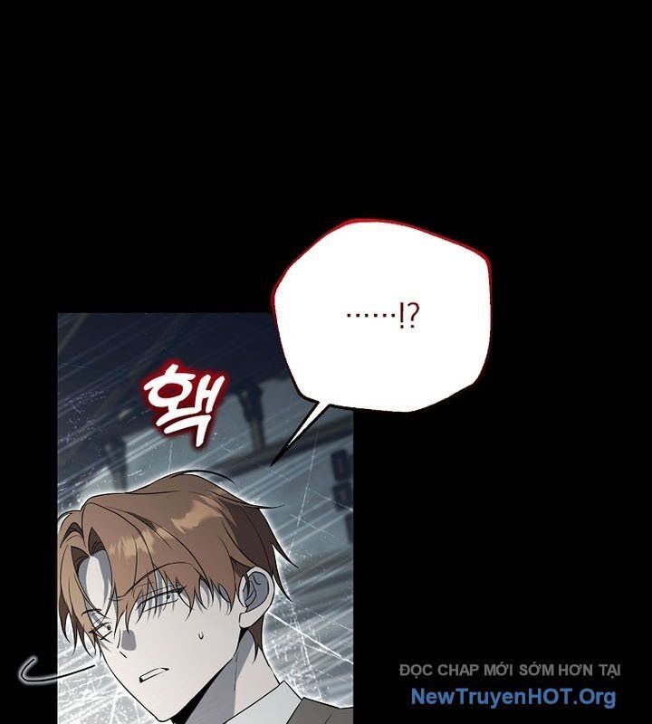 Thuần Thú Sư Thiên Tài Chapter 55 - 32