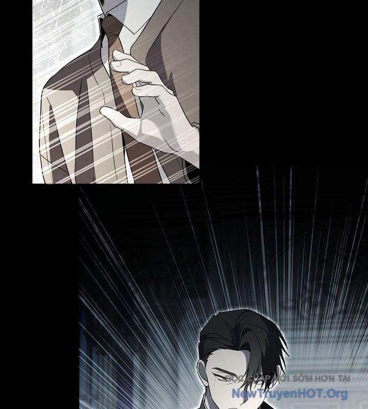 Thuần Thú Sư Thiên Tài Chapter 55 - 33