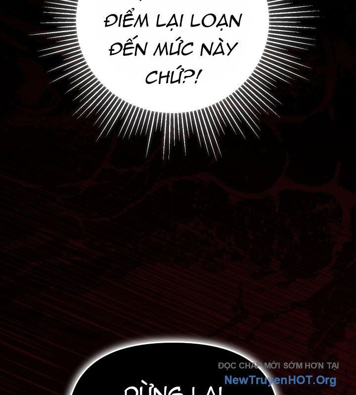 Thuần Thú Sư Thiên Tài Chapter 55 - 35