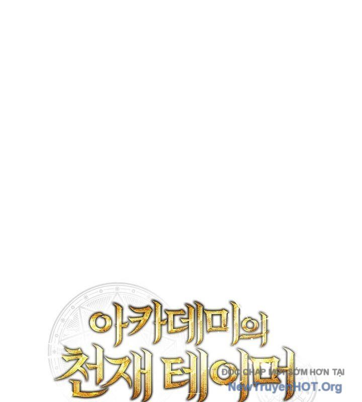 Thuần Thú Sư Thiên Tài Chapter 55 - 39