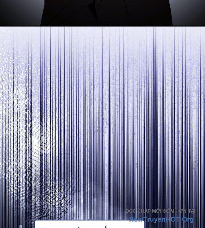 Thuần Thú Sư Thiên Tài Chapter 55 - 5