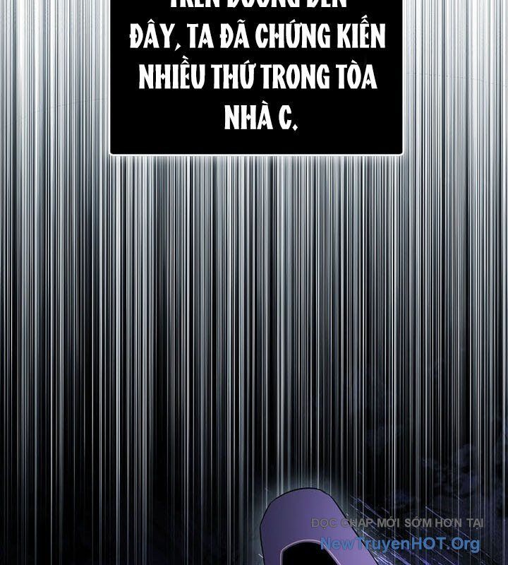 Thuần Thú Sư Thiên Tài Chapter 55 - 41