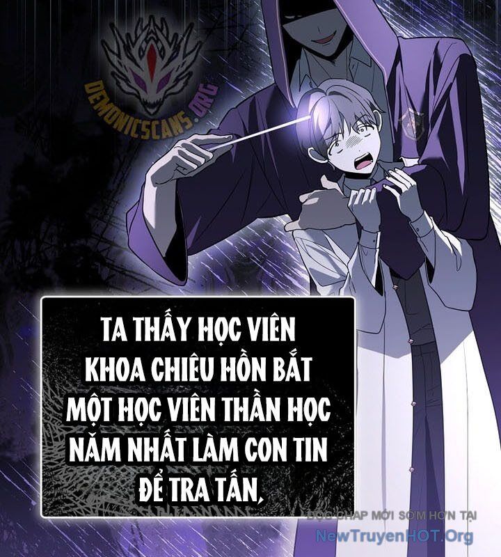 Thuần Thú Sư Thiên Tài Chapter 55 - 42