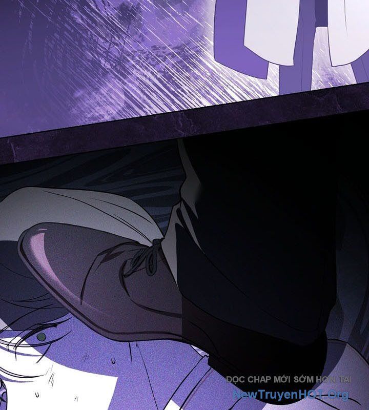 Thuần Thú Sư Thiên Tài Chapter 55 - 43