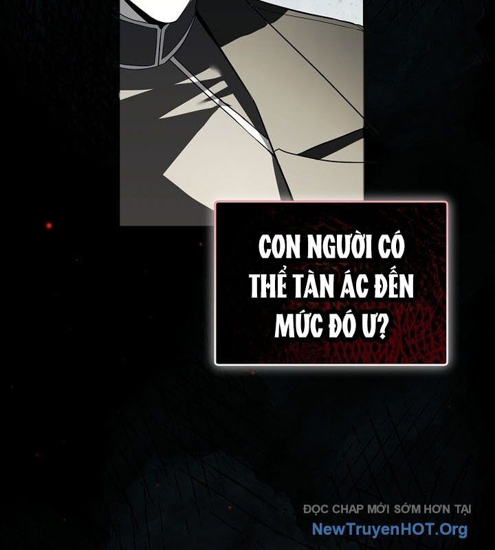 Thuần Thú Sư Thiên Tài Chapter 55 - 46