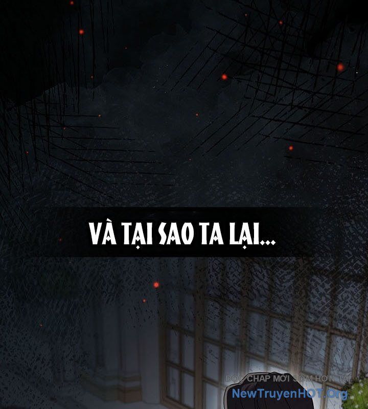 Thuần Thú Sư Thiên Tài Chapter 55 - 47