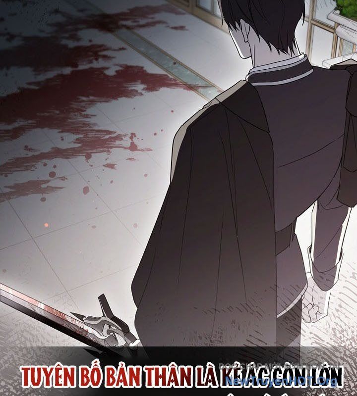 Thuần Thú Sư Thiên Tài Chapter 55 - 48