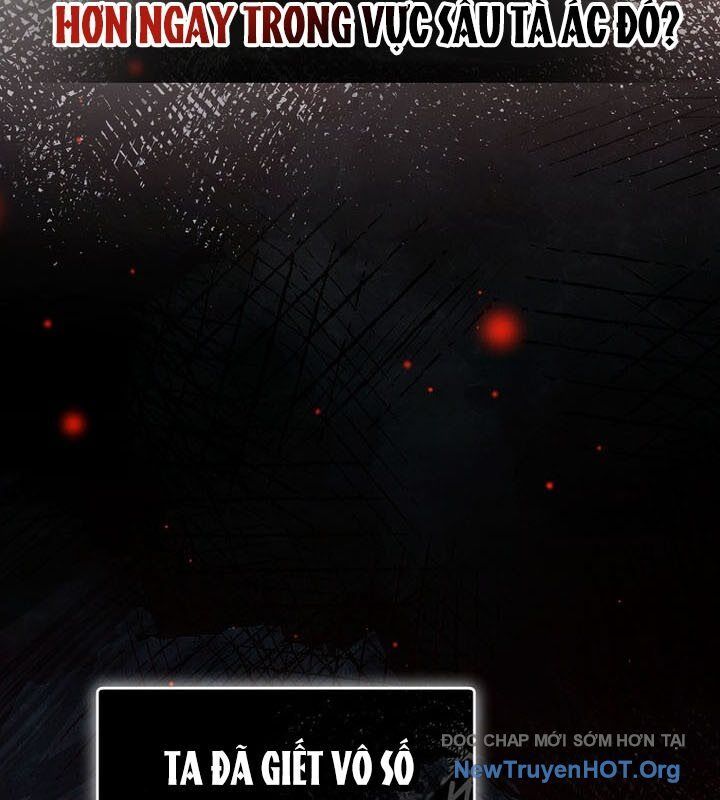 Thuần Thú Sư Thiên Tài Chapter 55 - 49