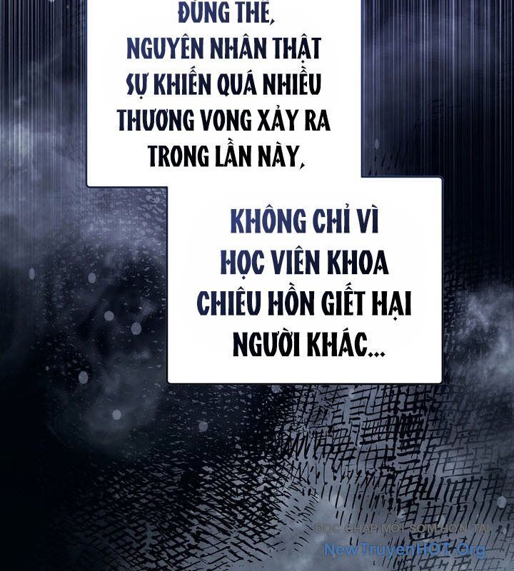Thuần Thú Sư Thiên Tài Chapter 55 - 6