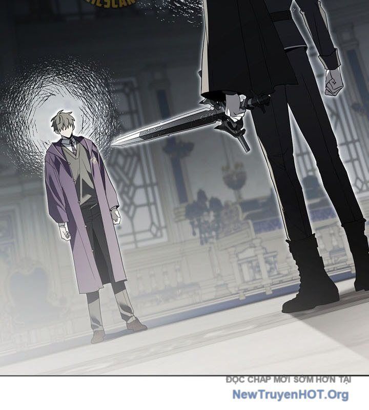 Thuần Thú Sư Thiên Tài Chapter 55 - 54