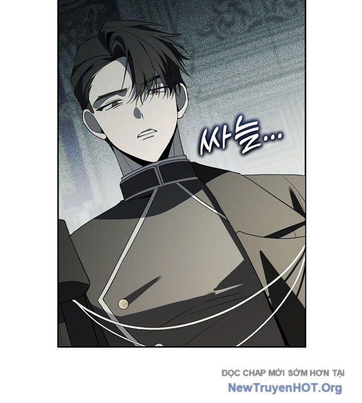 Thuần Thú Sư Thiên Tài Chapter 55 - 56