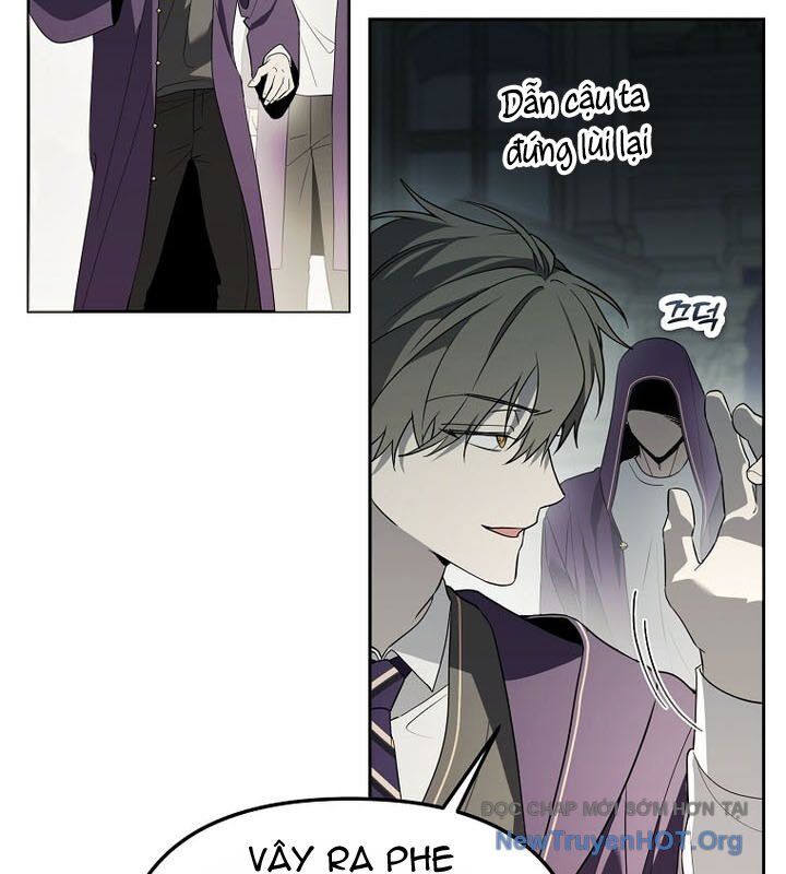 Thuần Thú Sư Thiên Tài Chapter 55 - 58