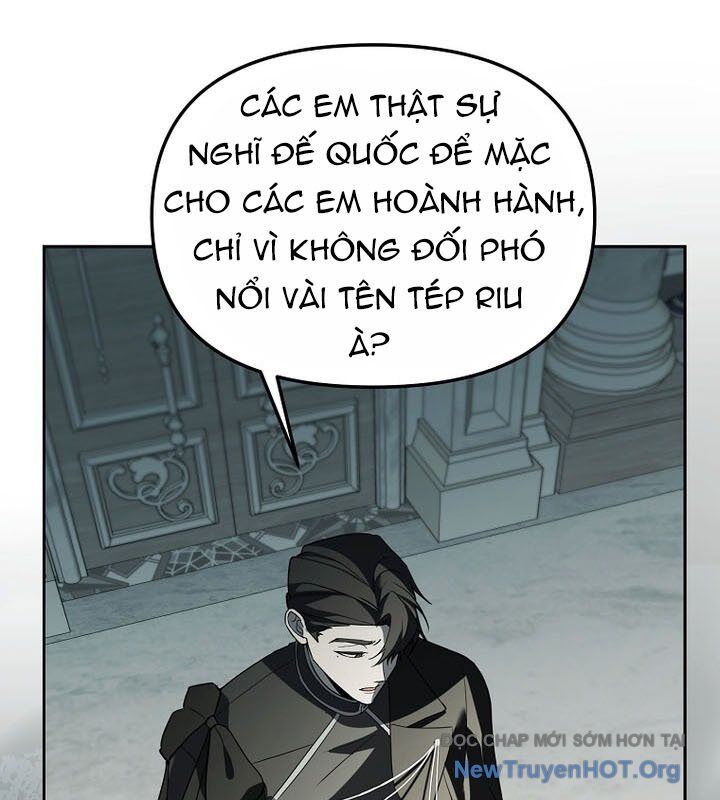 Thuần Thú Sư Thiên Tài Chapter 55 - 60