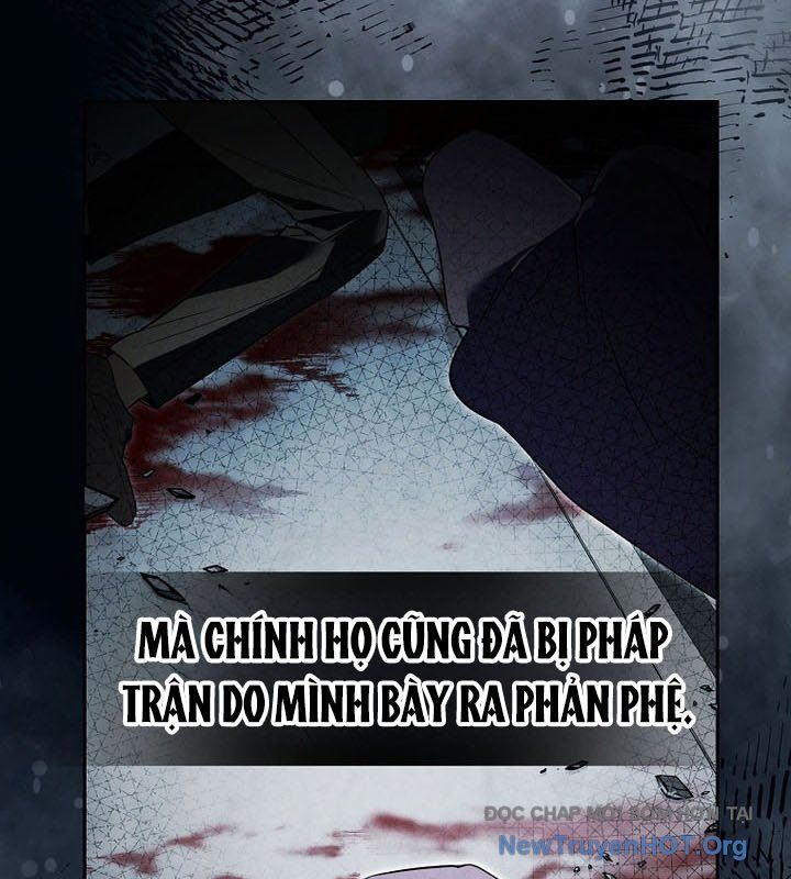 Thuần Thú Sư Thiên Tài Chapter 55 - 7