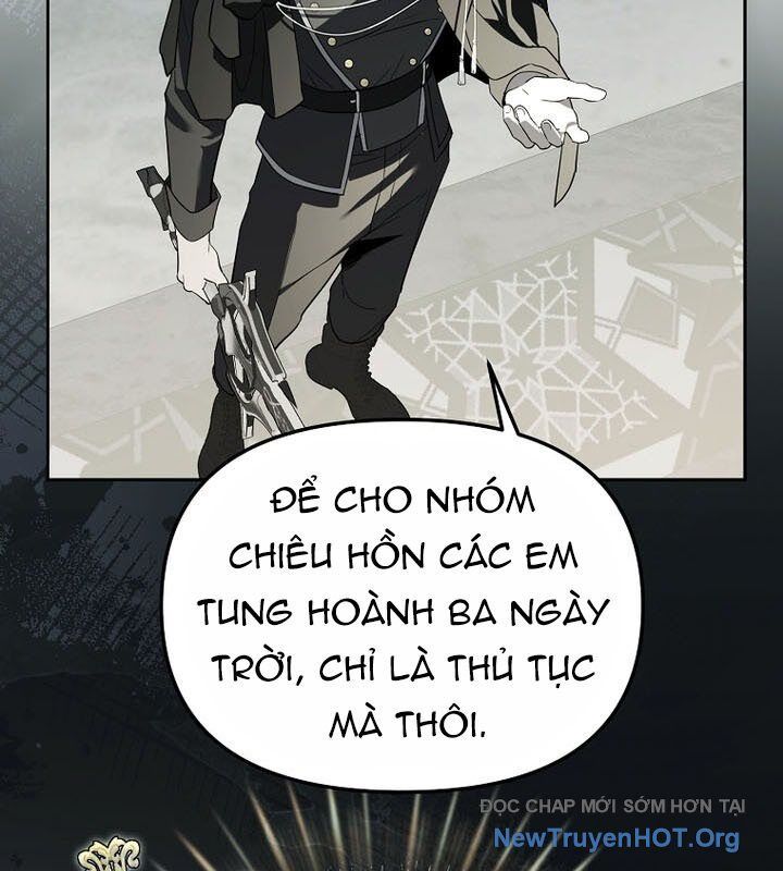 Thuần Thú Sư Thiên Tài Chapter 55 - 61