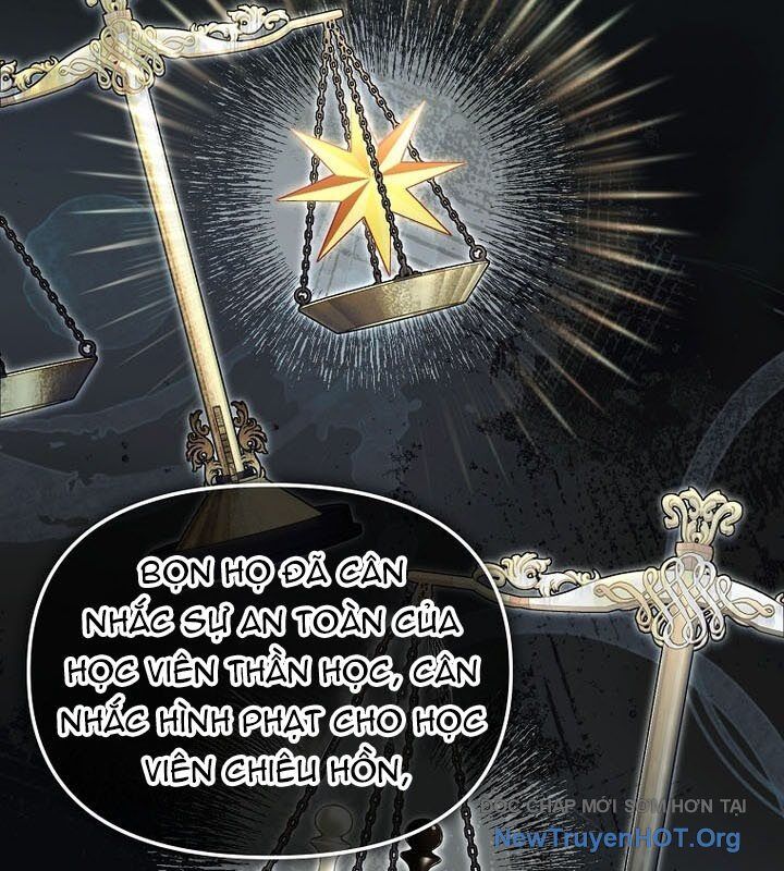 Thuần Thú Sư Thiên Tài Chapter 55 - 62