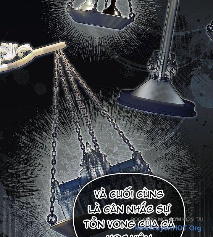 Thuần Thú Sư Thiên Tài Chapter 55 - 63