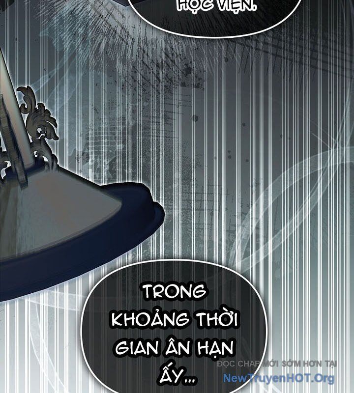 Thuần Thú Sư Thiên Tài Chapter 55 - 64