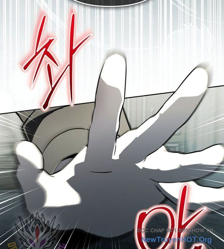 Thuần Thú Sư Thiên Tài Chapter 55 - 65