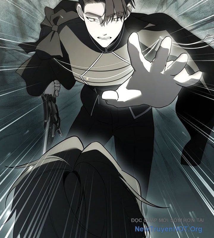 Thuần Thú Sư Thiên Tài Chapter 55 - 68