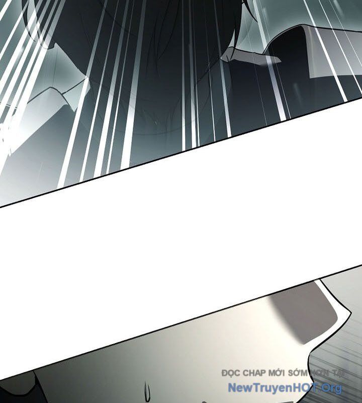 Thuần Thú Sư Thiên Tài Chapter 55 - 69