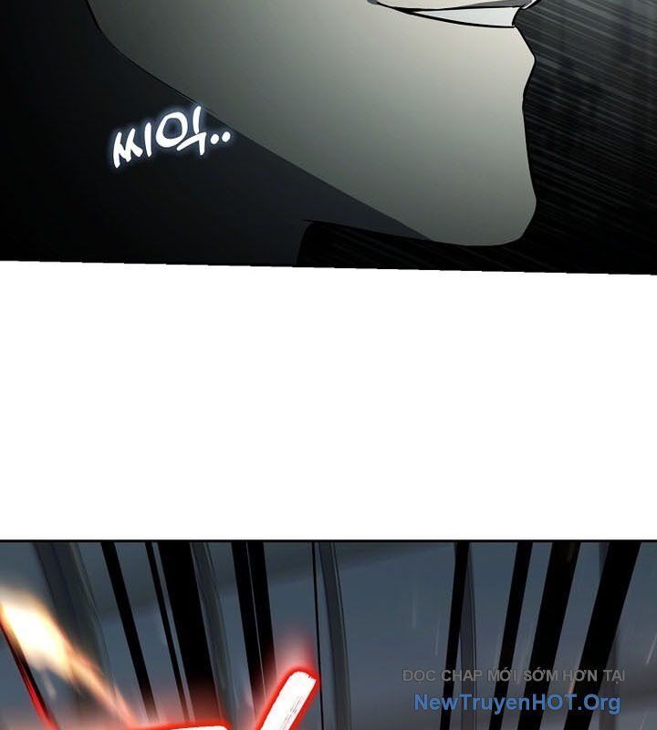 Thuần Thú Sư Thiên Tài Chapter 55 - 70