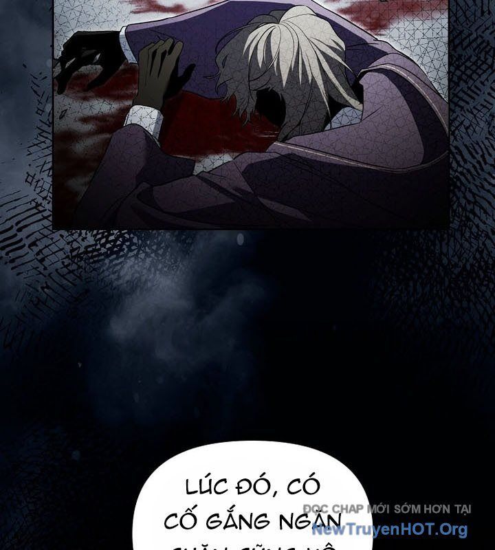 Thuần Thú Sư Thiên Tài Chapter 55 - 8