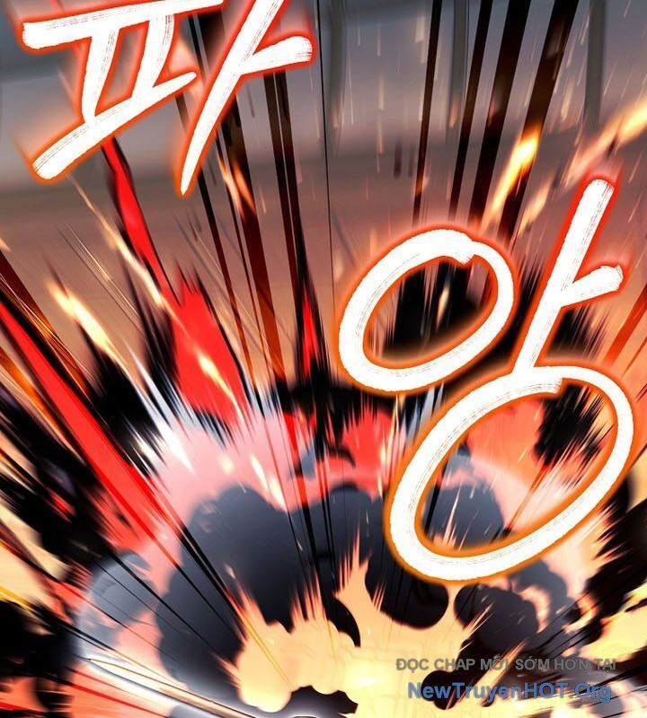 Thuần Thú Sư Thiên Tài Chapter 55 - 71