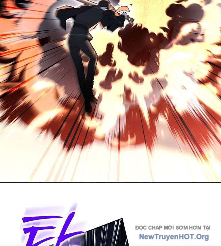 Thuần Thú Sư Thiên Tài Chapter 55 - 72