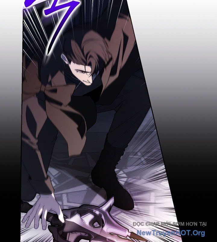 Thuần Thú Sư Thiên Tài Chapter 55 - 73