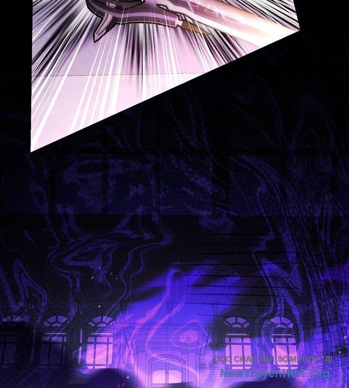 Thuần Thú Sư Thiên Tài Chapter 55 - 74