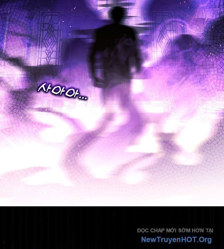 Thuần Thú Sư Thiên Tài Chapter 55 - 75