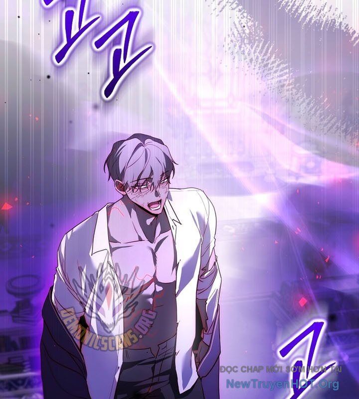 Thuần Thú Sư Thiên Tài Chapter 55 - 78