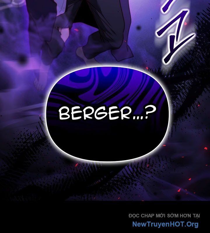 Thuần Thú Sư Thiên Tài Chapter 55 - 79