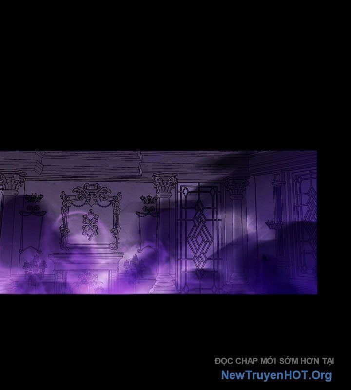 Thuần Thú Sư Thiên Tài Chapter 55 - 80