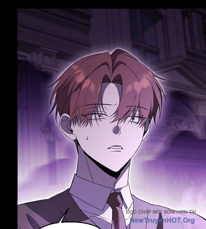 Thuần Thú Sư Thiên Tài Chapter 55 - 81