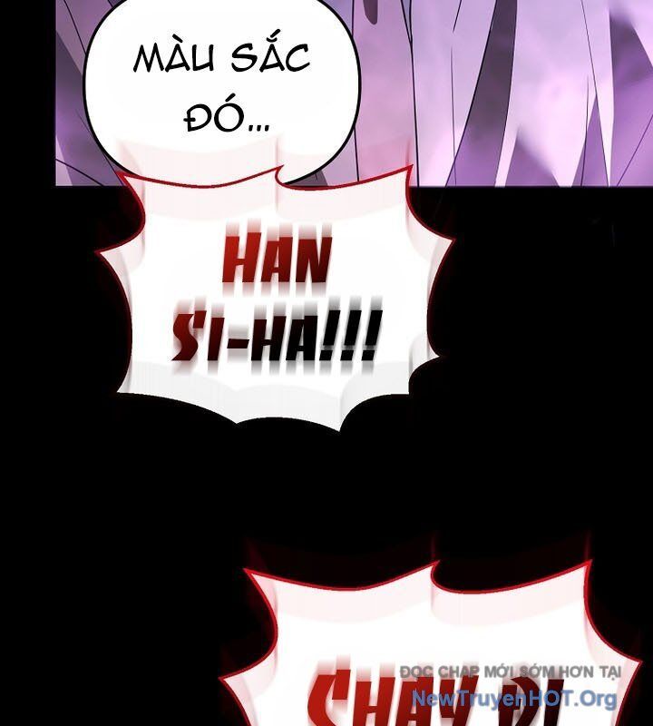 Thuần Thú Sư Thiên Tài Chapter 55 - 82